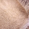 Savor Imports Savor Imports Hulled Sesame Seed 10lbs 659138014023 - alternate 2